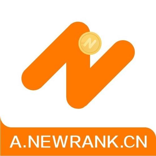 新榜有赚安装游戏截图