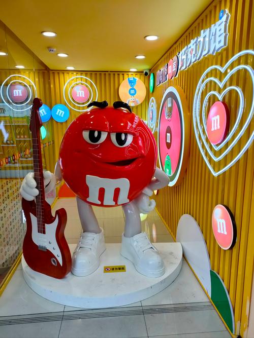 海洋总动员红包版游戏截图