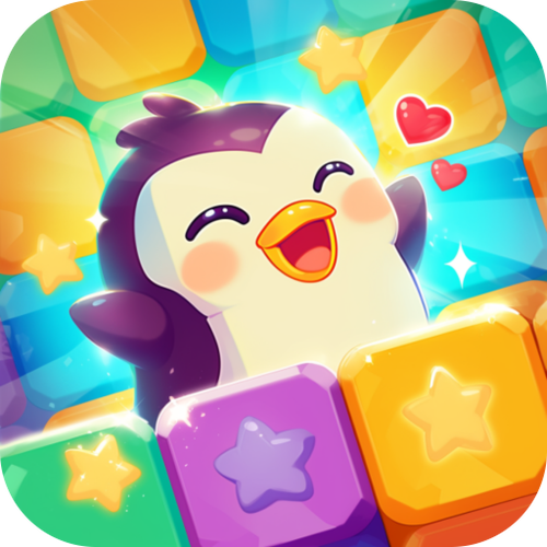 农场动物消消乐游戏截图