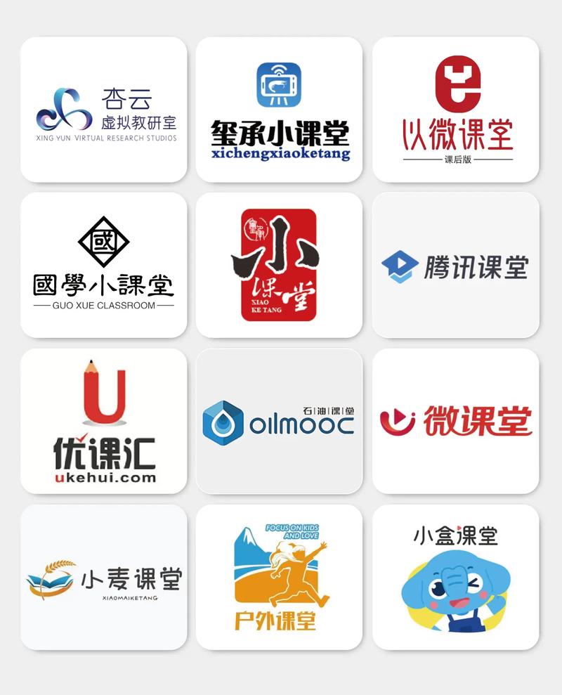 启点投资课堂官网