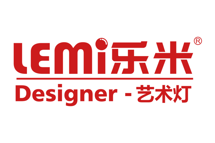 乐米联盟赚钱游戏截图