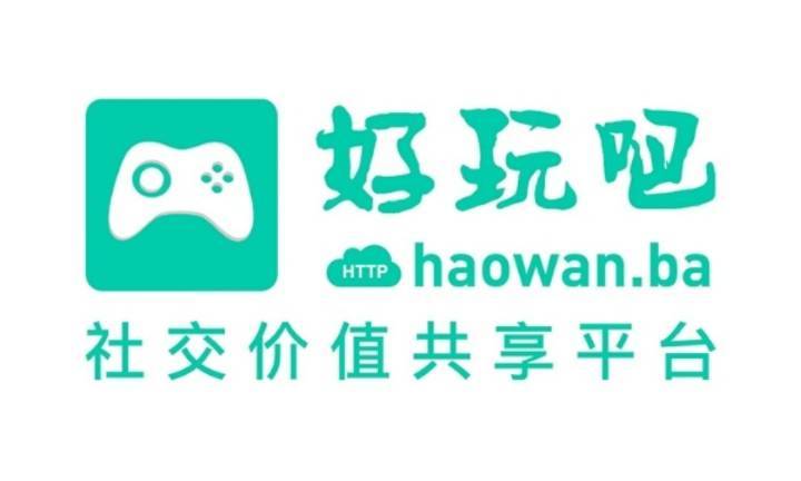 好玩吧福利版游戏截图