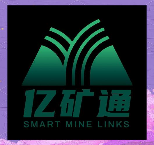 UK生态挖矿游戏截图