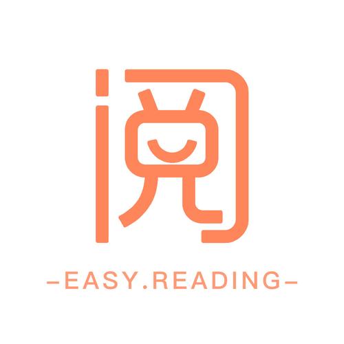 蜜阅书苑免费阅读游戏截图