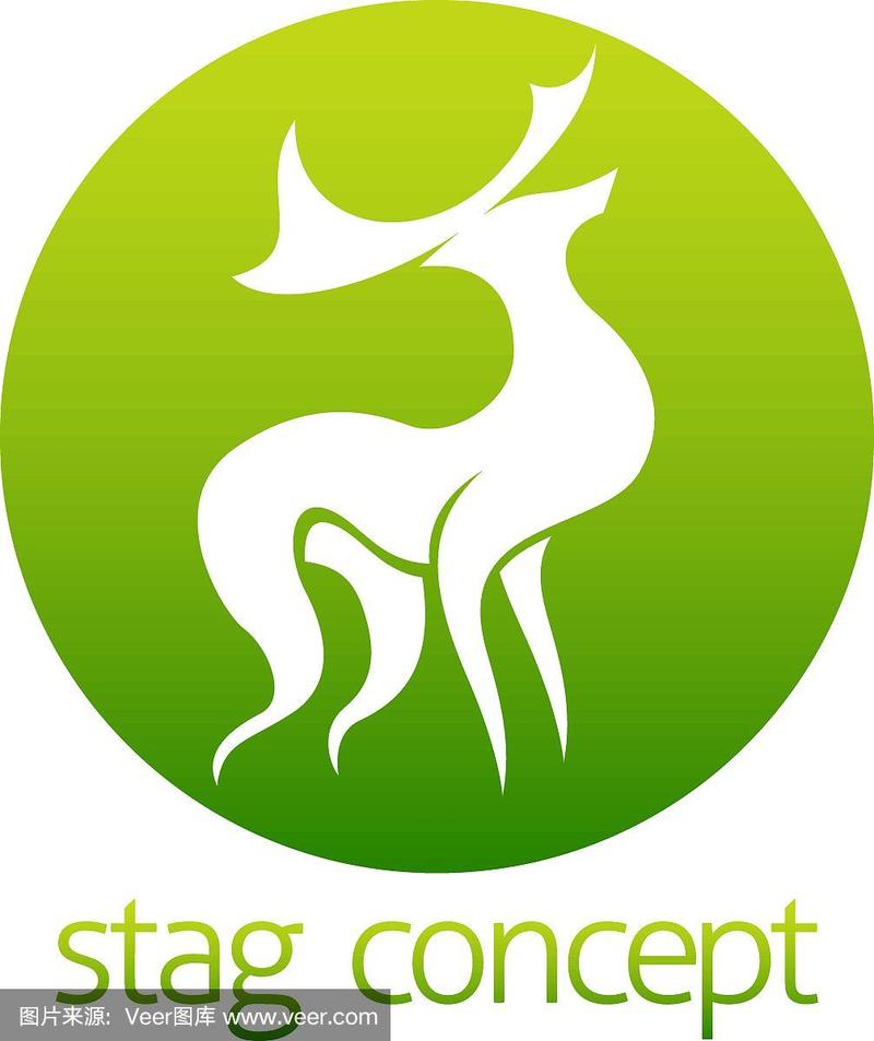 鹿圈圈手机版游戏截图