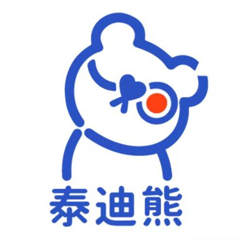 泰迪熊果冻消游戏截图