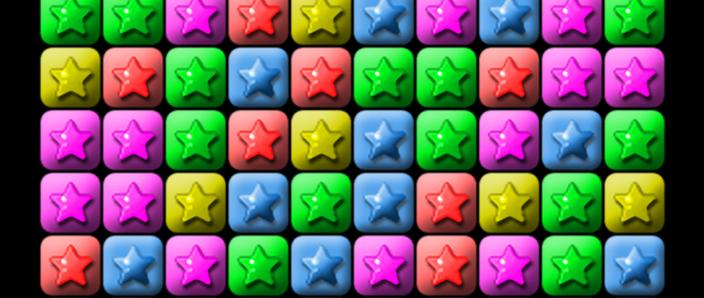 pop_star(终极消星星红包版)