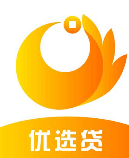 优度贷游戏截图