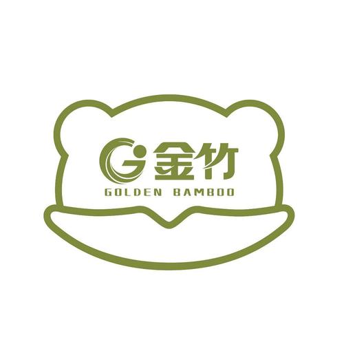 金竹网转发游戏截图