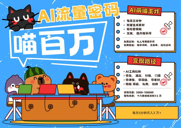 旅行世界淘宝犬全