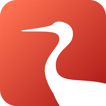 守鹤宝文章赚钱游戏截图