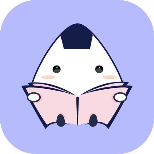 饭团看书苹果版游戏截图