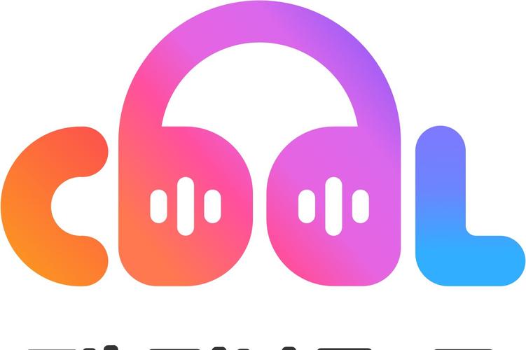 畅听音乐最新版游戏截图