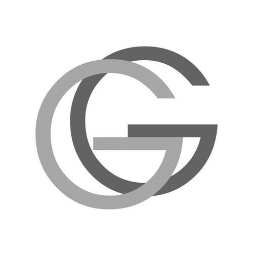 GG帮赚钱游戏截图