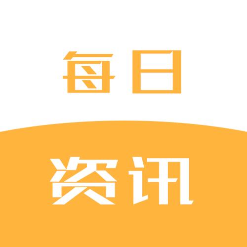 每日报道安卓版手游戏截图