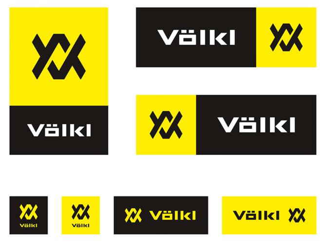 沃克在线手机版游戏截图