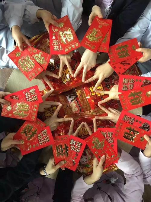 幸福养兔子红包版