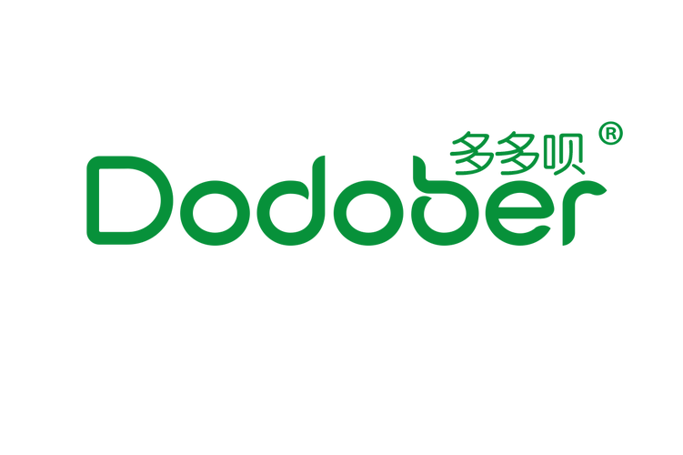 多多呗安卓版游戏截图