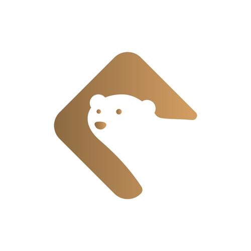 白熊短视频赚钱版游戏截图