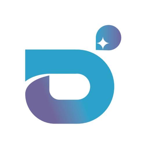 智慧元晶v100游戏截图