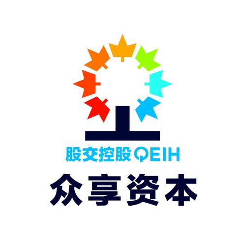 赚道众享平台图标