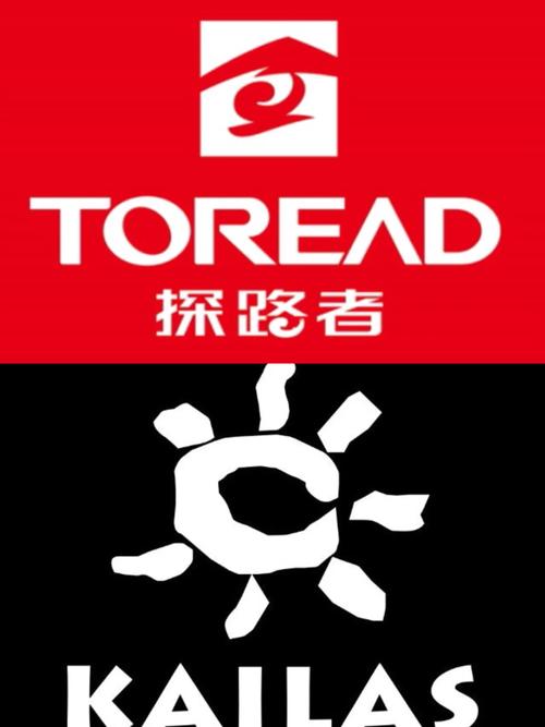 方形之路游戏截图