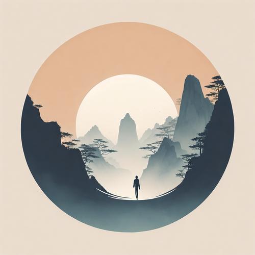 2019微信头像游戏截图