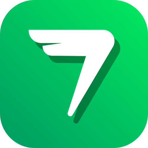 快七浏览器极速版官方版游戏截图