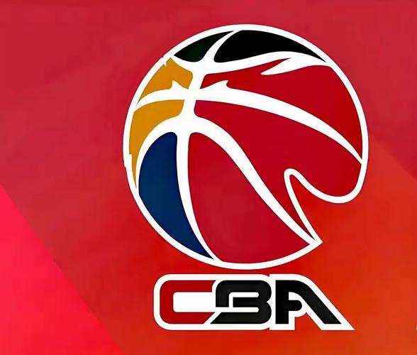 CBaseCha游戏截图