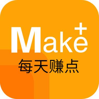 每天赚点零花钱手游戏截图