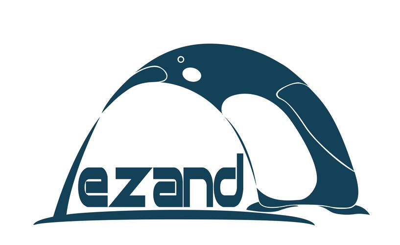 乐赞app官网版游戏截图