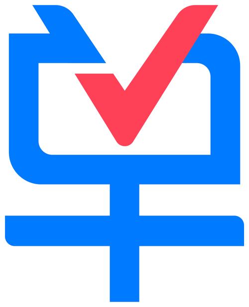 买单吧2019游戏截图