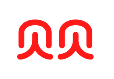 美小贝游戏截图