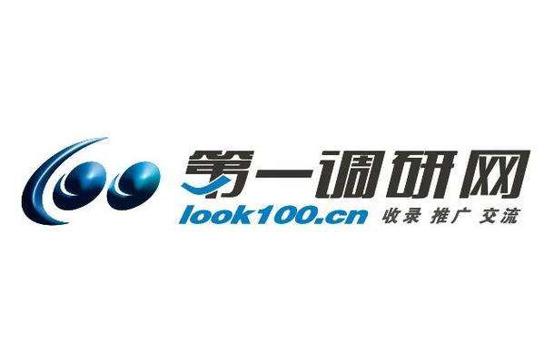 第1调查网游戏截图