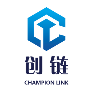 ZCBX众创链游戏截图