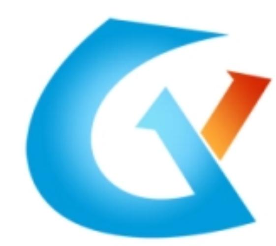 巩义商城手机版游戏截图