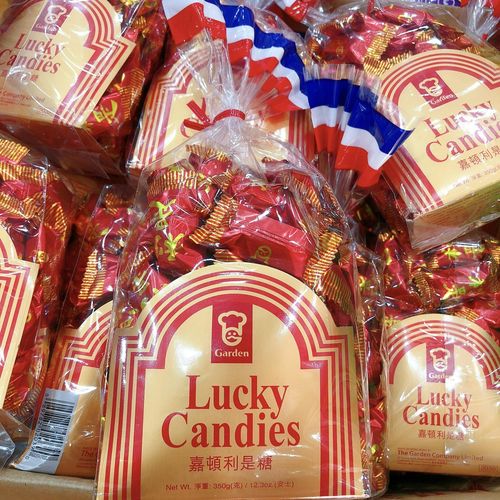 糖粉碎之书红包版游戏截图