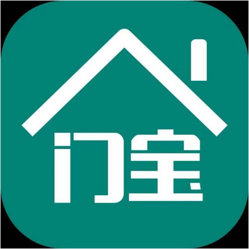 门店宝app下载游戏截图
