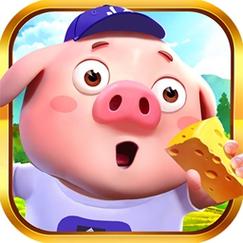 养猪大亨中文版v游戏截图