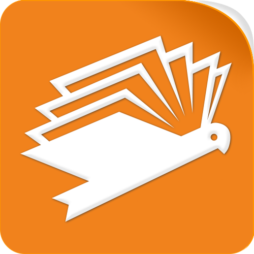 飞阅免费小说安卓游戏截图