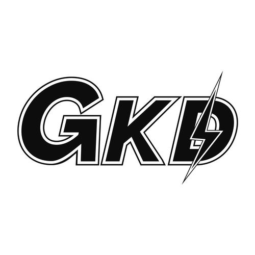 GK极客交易所游戏截图
