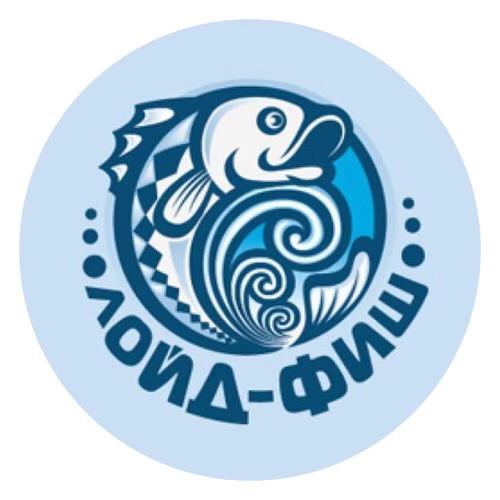 闲置海洋世界大亨图标