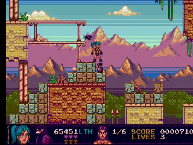 乌鸦线报安卓版