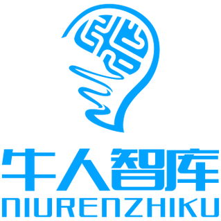 牛人智库游戏截图