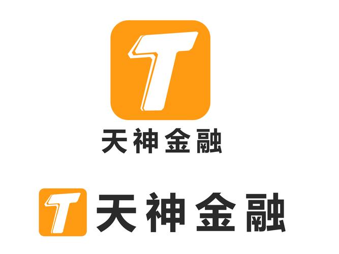 天玺贷游戏截图