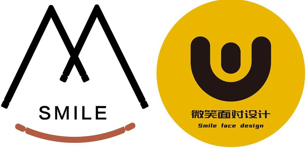 微笑之地游戏截图