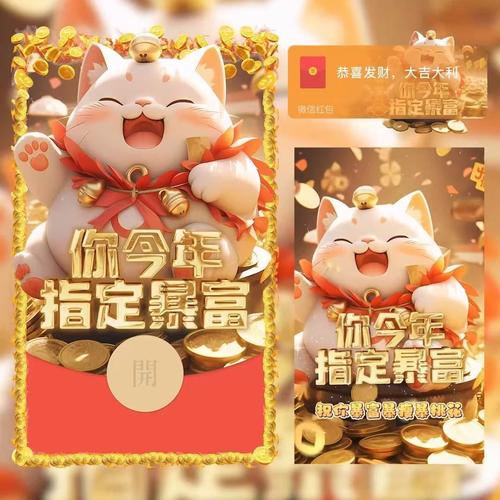 满天雷红包挂游戏截图