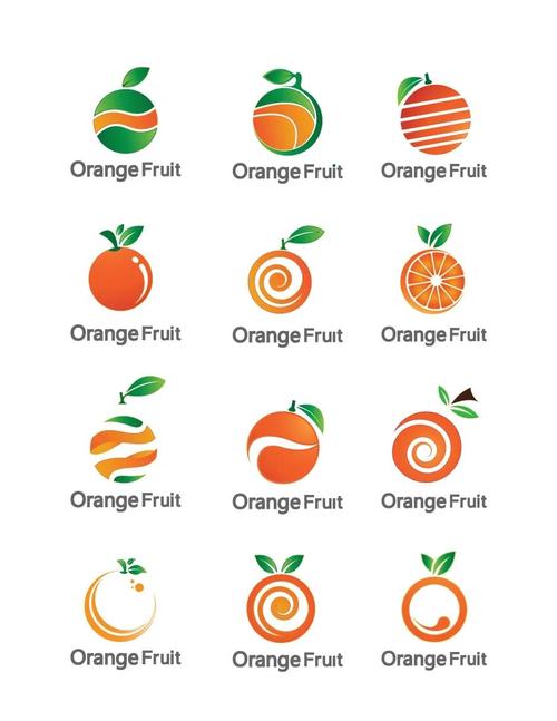 橘子旅游赚钱版游戏截图