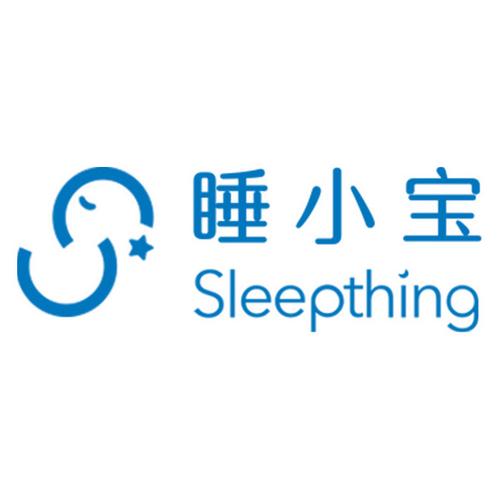 睡觉宝官网手机版游戏截图