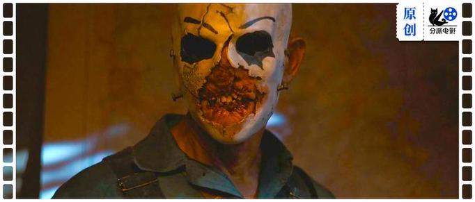 直到黎明等待手机